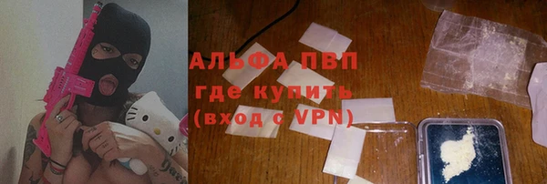 соль ск Медногорск