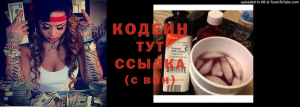соль ск Медногорск