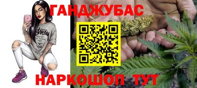 apvp Аргун
