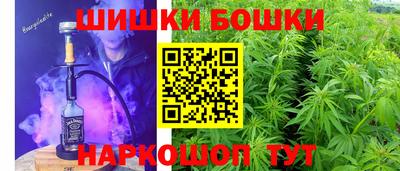 гидропоника Балахна