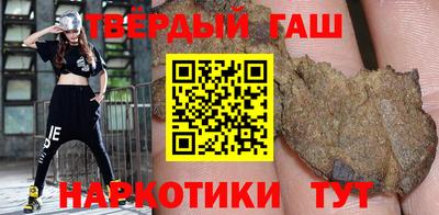 гидропоника Балахна