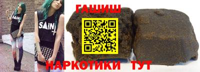 гидропоника Балахна